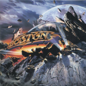 WALK ON (CD)