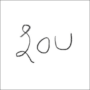 LOU (Used CD)
