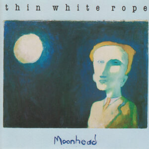 MOONHEAD