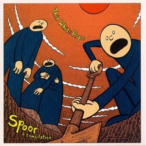 SPOOR