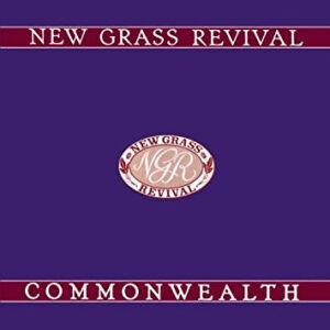 COMMONWEALTH