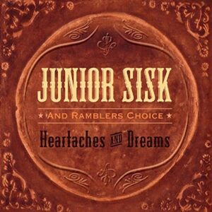 HEARTACHES & DREAMS