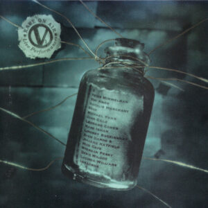 RARE ON THE AIR VOL ONE (CD)