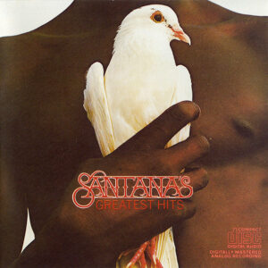 GREATEST HITS (CD)