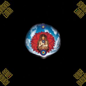 LOTUS (CD)