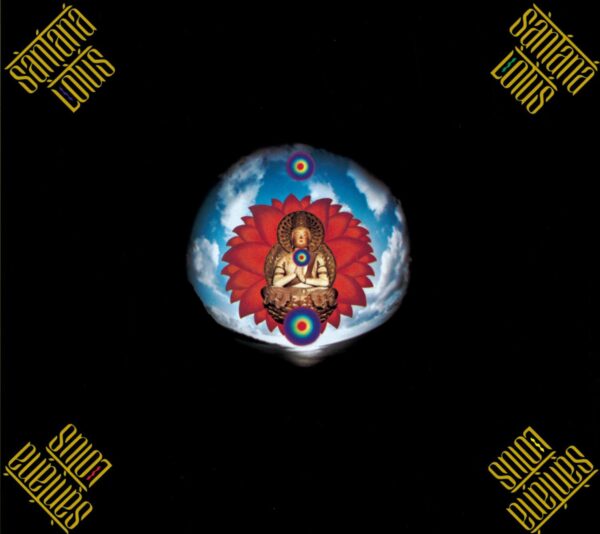 LOTUS (CD)