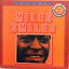 MILES SMILES (CD)
