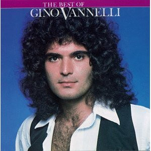 BEST OF (CD)