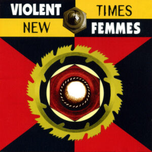 NEW TIMES