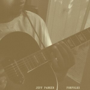 FORFOLKS (NEW LP)