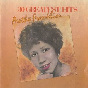 DEFINITIVE SOUL (CD)