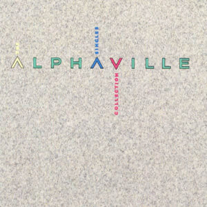 SINGLES COLLECTION (Used CD)