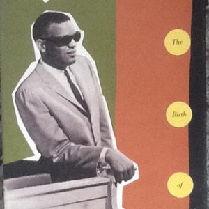 BIRTH OF SOUL (CD)