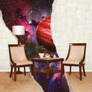 How to: Friend, Love, Freefall (NEW LP)