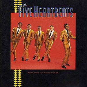 Five Heartbeats
