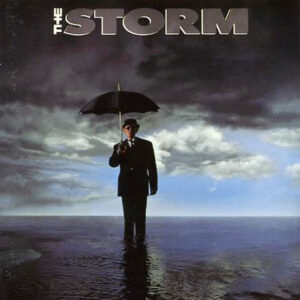 Storm (CD)