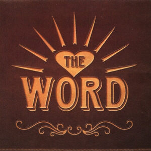 WORD (CD)
