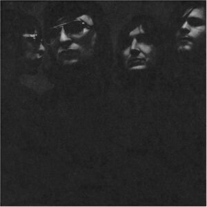SHINE ON (CD)