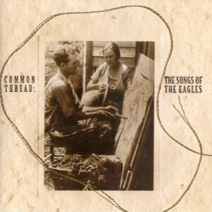 COMMON THREAD (CD)