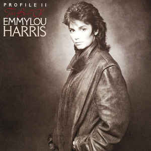 PROFILE 2-BEST OF