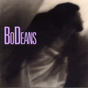 LOVE & HOPE & SEX & DREAMS (Used CD)