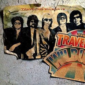 VOL. 1 (CD)