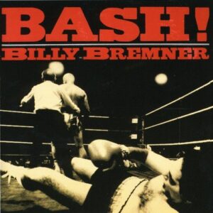 BASH! (CD)