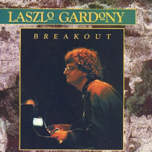 BREAKOUT (CD)