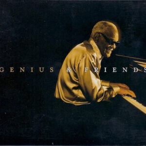 GENIUS & FRIENDS