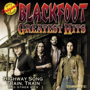 GREATEST HITS (CD)