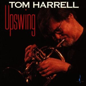 UPSWING (CD)