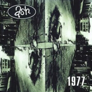 1977 (Used CD)