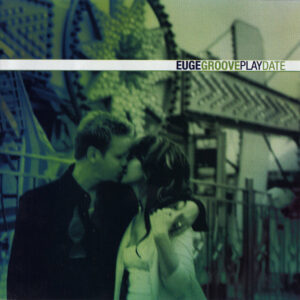 PLAY DATE (CD)