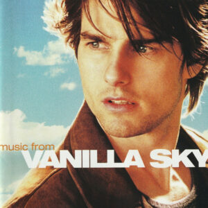 Vanilla Sky