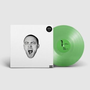 GO:OD AM
