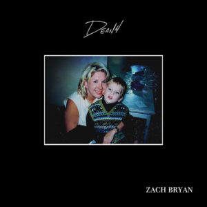 DeAnn (NEW LP)