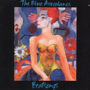 BEATSONGS (Used CD)