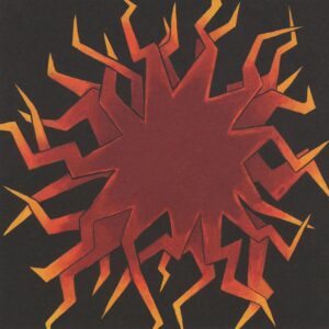 HOW IT FEELS TO BE SOMETHING (NEW LP)