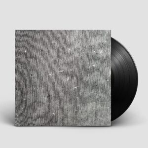 HEY WHAT (NEW LP)
