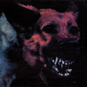 UNDER COLOR OF OFFICIAL RIGHT (NEW LP)