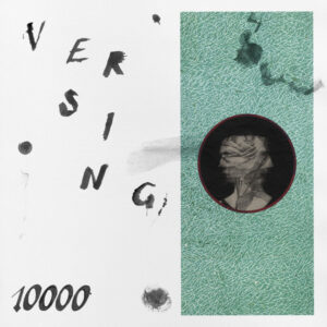 10000 (CD)