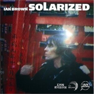 Solarized (CD)