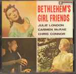 Bethlehem's Girl Friends