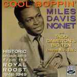 Cool Boppin'