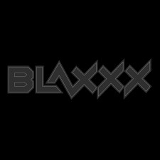 FOR NO APPARENT REASON (NEW LP)(MD)