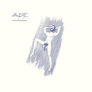 IT'S JUST WIND (NEW LP) (RSD22) (MD)