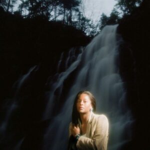 FATIGUE (NEW LP)