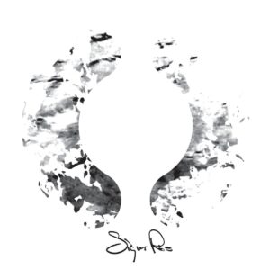 ( ) (CD)
