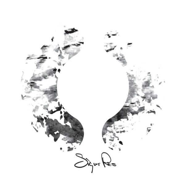 ( ) (NEW LP)