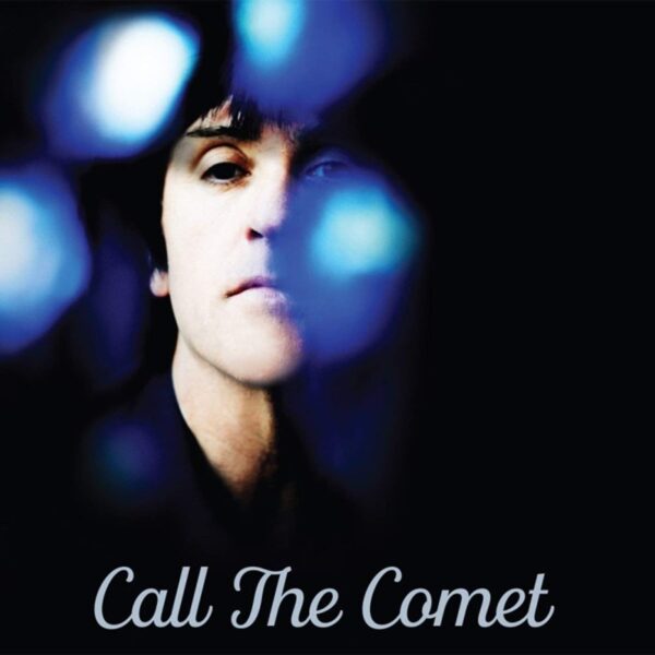 CALL THE COMET (NEW LP) (MD)